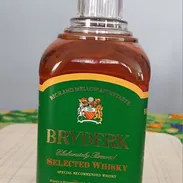 Whisky - Img 55489302