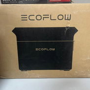 Ecoflow Delta3 Classic $680 sellada en caja - Img 55552905