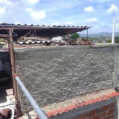 Casa en venta - 7/10