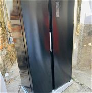 Refrigerador Royal de 18pies, NUEVOS!!! - Img 45712743
