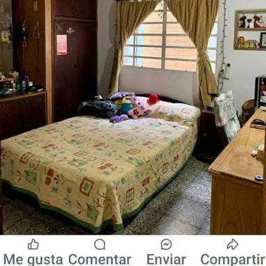 Casa biplanta en Playa - Img 124766498