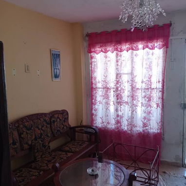 Compra ahora luego valdrá 5 veces +.Casa puerta calle (todo mamposteria),biplanta,placa libre,municipio Regla - Img 125574376