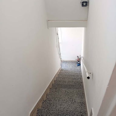 📌 (R): C-035-025  🏡 VENTA — PLANTA ALTA REMODELADA EN CERRO, CON PLANTA ELÉCTRICA INCLUIDA. - Img 119851616