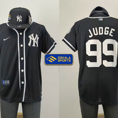 jerseys de pelota. - Img 104081842