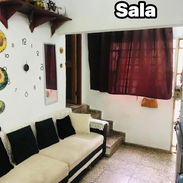 Apartamento interior en altos - Img 55359278