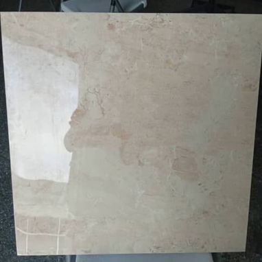 Losas de porcelanato - 4/10