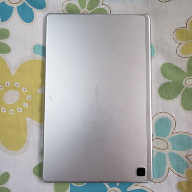 Samsung Galaxy Tab A7 Lite (3+32) - Img 125714201