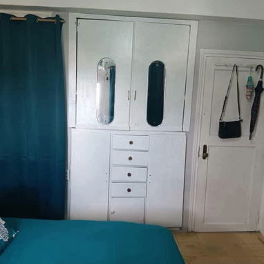 15 000 USD (negociables) Apartamento capitalista en Habana Vieja-NO INTERMEDIARIOS - Img 125634094