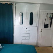 Apartamento capitalista 15 000 USD -AJUSTO precio- - Img 56307754