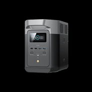 EcoFlow DELTA 2 – 1024Wh Estación de Energía Portátil -1800W AC - Img 55743623