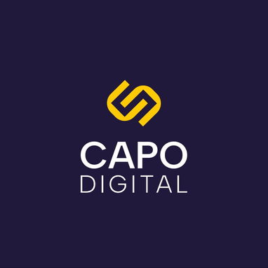 Diseño Gráfico Profesional - Img 118737853