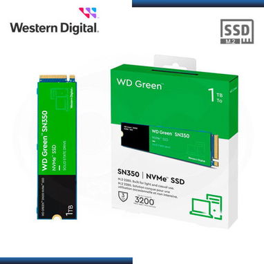 Dispositivos de almacenamiento | HDD internos y externos | SSD | M.2 | Memorias Flash ⤵️ Garantía y transporte ✅ - Img 116012364