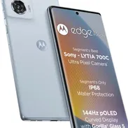 Motorola Edge 50 Fusion - Img 54974447