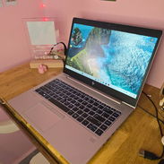 HP EliteBook 840 G6 - Img 55794996
