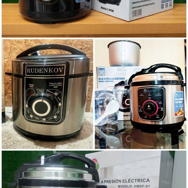 LA SOLUCIÓN PARA TU COCINA - 2/3