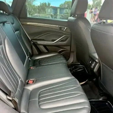 Nave de bestune disponible para la renta - 2/4