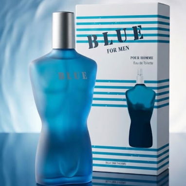 Perfumes para hombre - Img 123690090