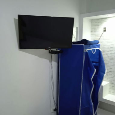 🏠 Apartamento De Renta En El Vedado. 🛏️ Tiene 2 habitaciones. 🚩 Está muy cerca de La Universidad de La Habana - 9/10