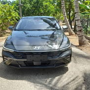 Hyundai Elantra 25 - Img 56862374