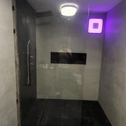 Mámpara de baño - Img 58151592