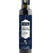 VINAGRE BALSAMICO 250ml - Img 57277531