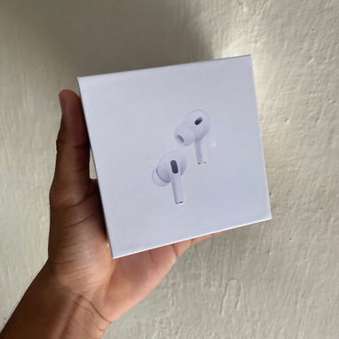 AirPods Pro 2 - Img 124522672