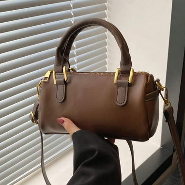Bolsos y carteras - 6/10