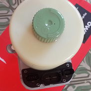 Bomba electrohidraulica marca Stark Alemana para SEAT Córdoba y VW Polo - Img 56668836