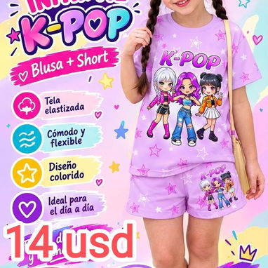 Juegos para niñas - 8/10
