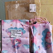 Se venden mochilitas para niños pequeños - Img 55863107