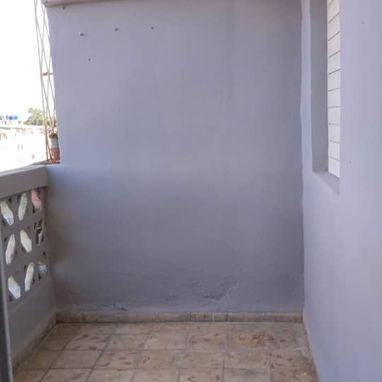 REBAJADO A $7000usd. En venta apartamento 60m²  4to piso en Boyeros, Altahabana, Reparto  Aldabó. - 10/10