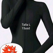 🔥 Excelente ropa para damas - Img 55762246