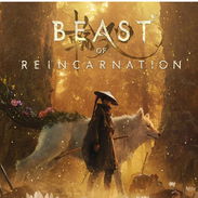 BEAST OF REINCARNATION (Permanente PS5) - Img 56900044