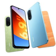 REDMI A7PRO 4/64GB📲 - Img 56019792