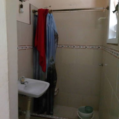 Venta de casa en el vedado - Img 124664117