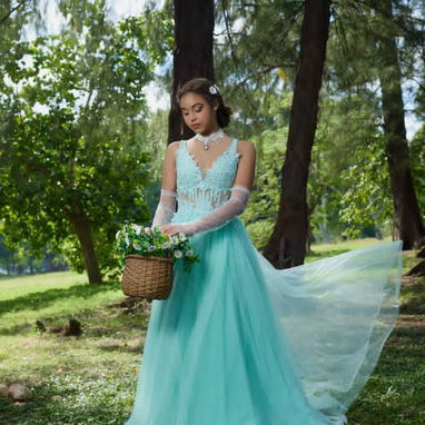 Fotos para quinceañera - Img 122186043