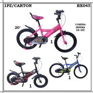 Bicicletas - Img 55372576
