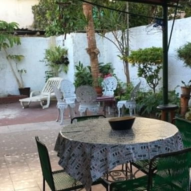 🏠 CASA INDEPENDIENTE EN UNA DE LAS MEJORES ZONAS DE MARIANAO – OPORTUNIDAD DE INVERSIÓN - Img 121798402
