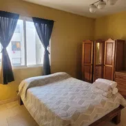Renta de apartamento independiente en el Vedado - Img 55473642