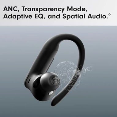 Beats Powerbeats Pro 2 – Audífonos Inalámbricos con ANC NUEVOS EN CAJA - 4/8