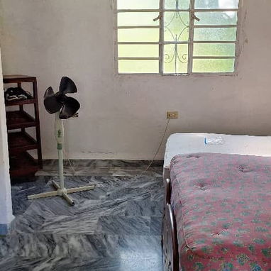 Oportunidad de vivienda en el Sevillano-10 de octubre - Img 120546225