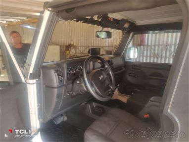 Jeep 2017 - Img 69177337