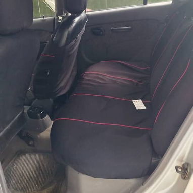 Hyundai Atos 2009 - 2/7