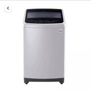 Lavadora automática LG Nueva Garantía - Img 57972378