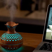 Humidificador - Img 56447330