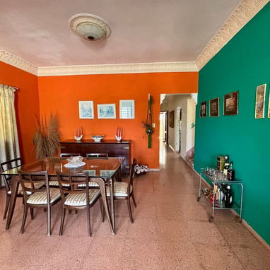 ESPECTACULAR CASA INDEPENDIENTE DE 2 PLANTAS EN LA AMPLIACIÓN DEL SEVILLANO!!! - Img 120648400