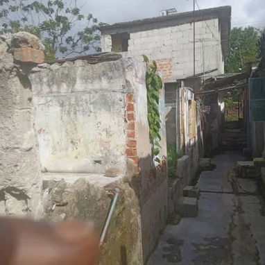 TERRENO EN VENTA - Img 122193283