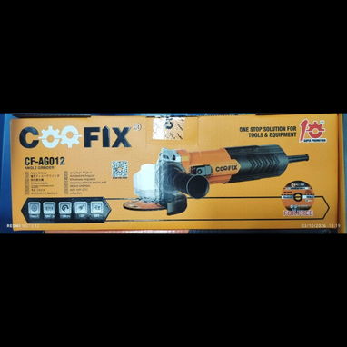 Pulidora coofix garantía 15 días damos factura - 2/2