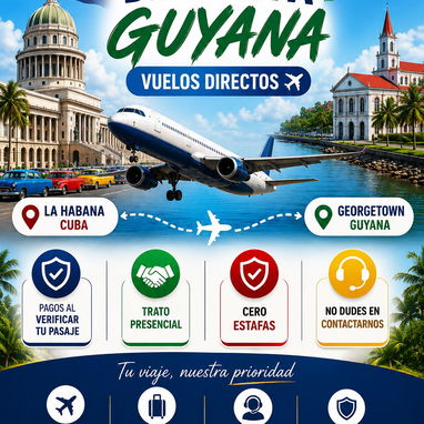 VIAJA CON NOSOTROS ÚNETE A NUESTRO GRUPO DE VIAJE - 4/6