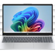 HP OmniBook 3 Ryzen™ AI 5 340 32GB DDR5 - Img 55880767